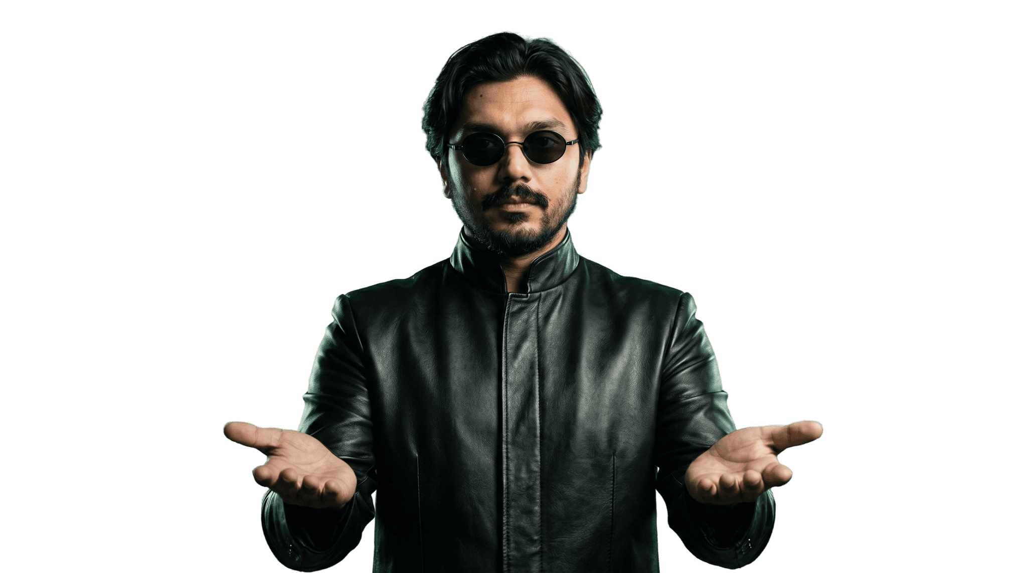 Sohan Haidear